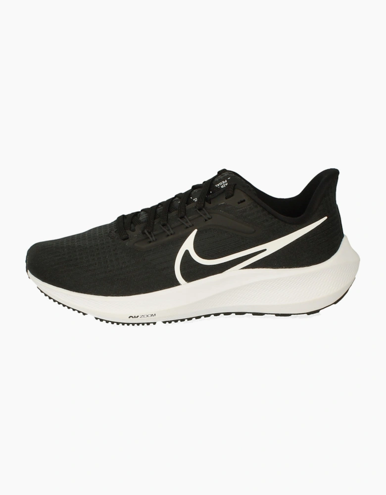 Nike Womens Air Zoom Pegasus 39 DH4072 001
