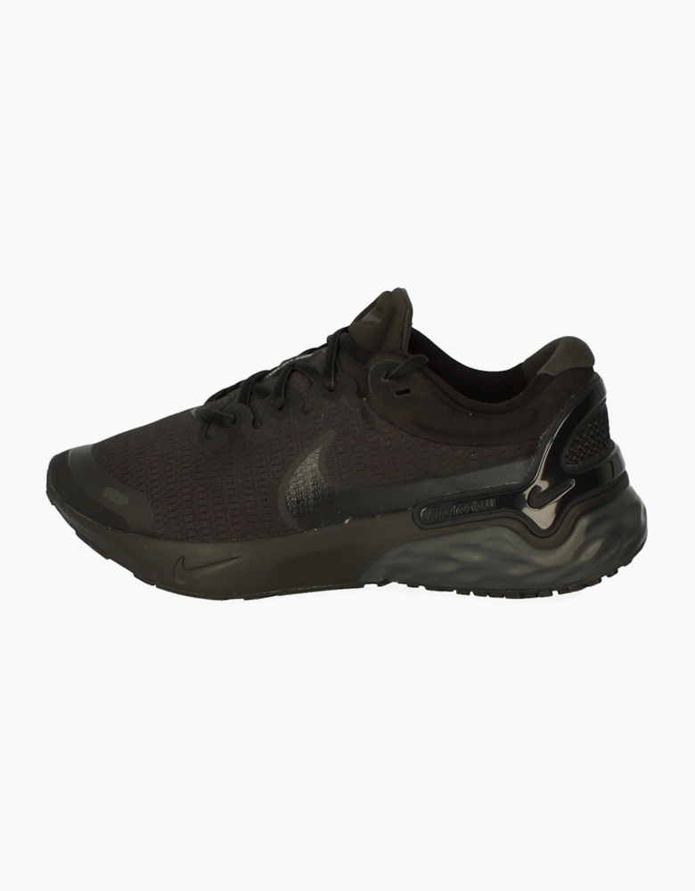 Nike Renew Run 3 Mens DC9413 003