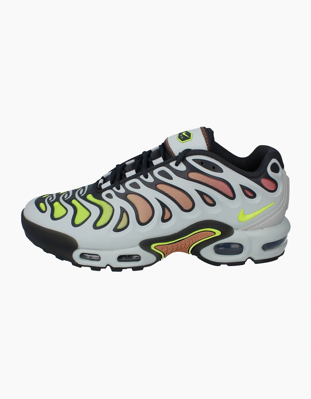 Nike Air Max Plus Drift Mens FD4290 009