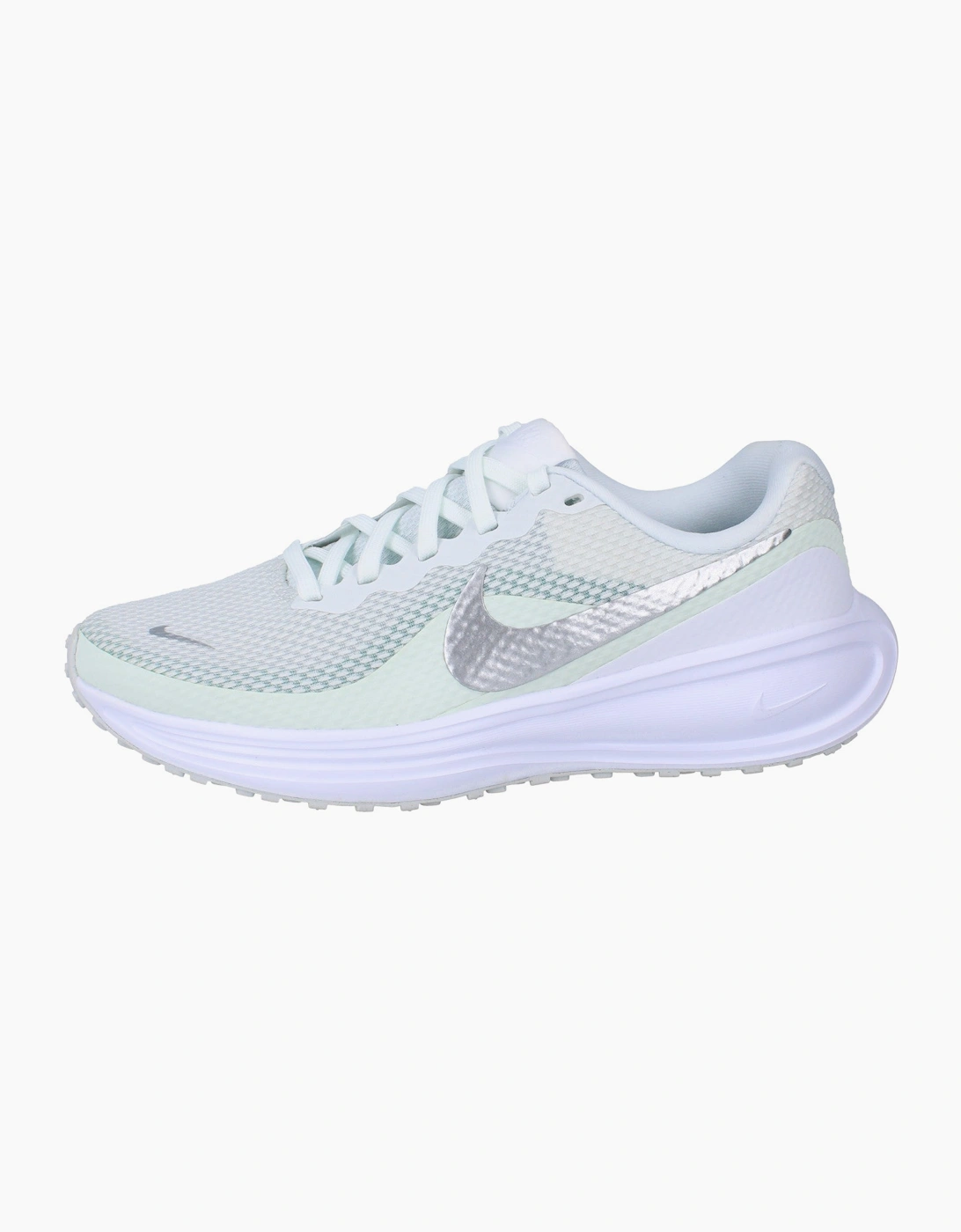 Nike Womens Revolution 8 Running Trainers Hj8485 Shoes  107