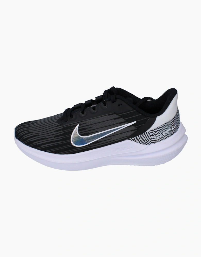 Nike Womens Air Winflo 9 PRM DR9831 001