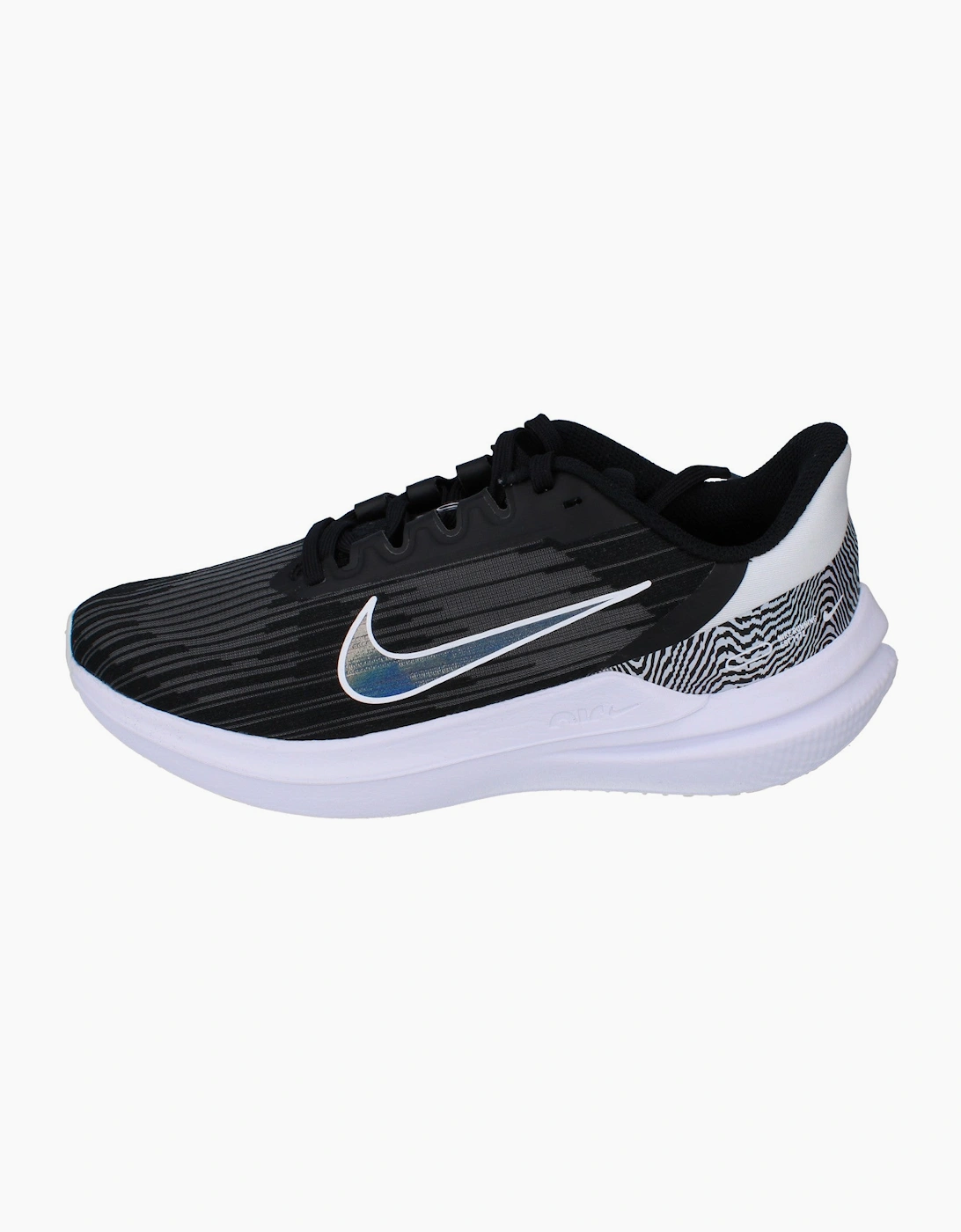 Nike Womens Air Winflo 9 PRM DR9831 001