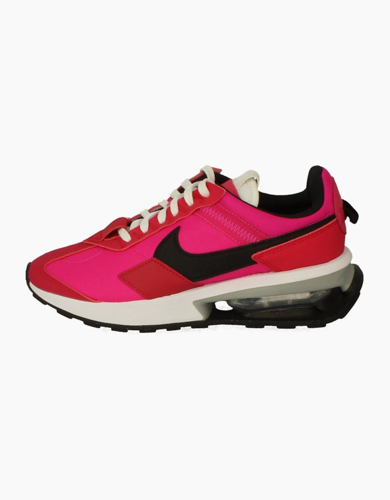 Nike Womens Air Max Pre Day DH5106 600