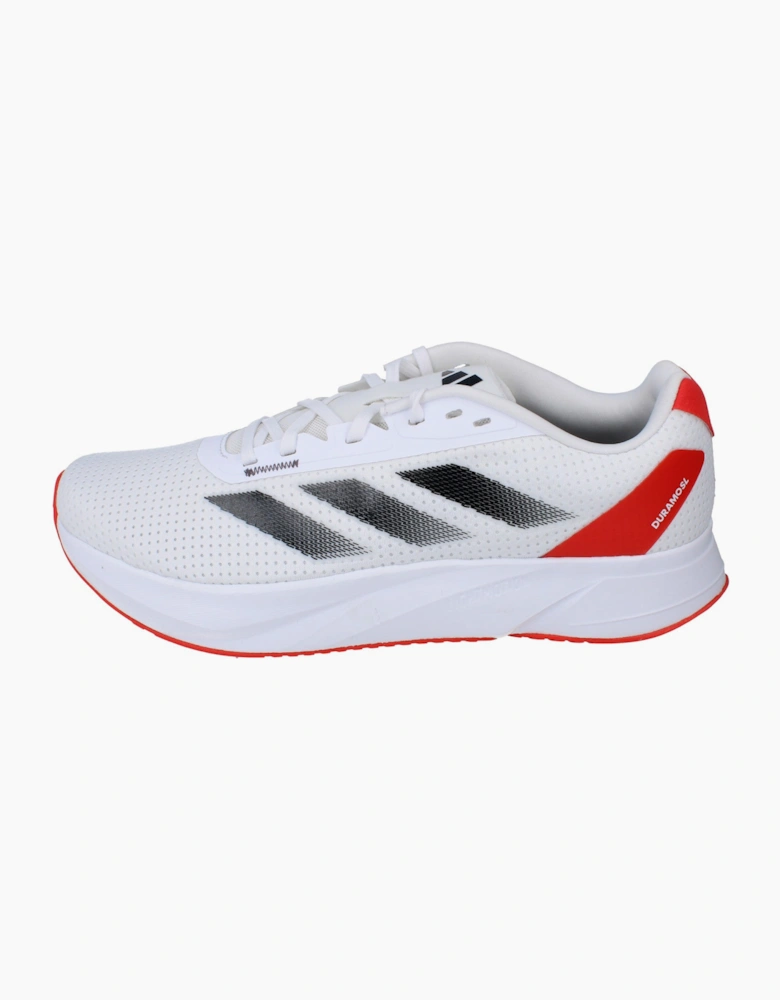 Adidas Duramo Sl Mens Sneakers IE7968