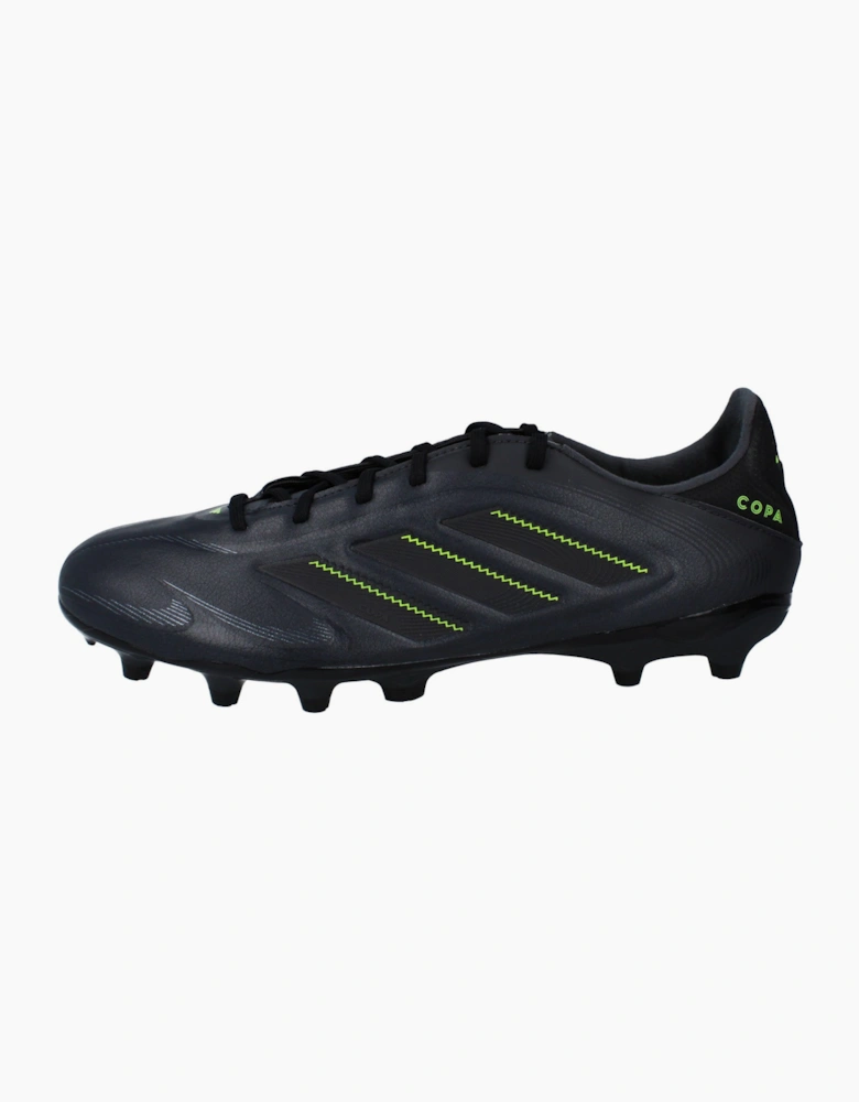 Adidas Copa Pure III League Fg/Mg Mens Football Boots JH6300