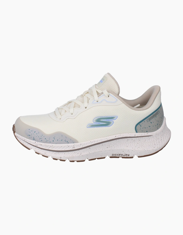 Skechers Go Run Consistant 2.0 - Piedmont Womens Trainers 128625 Shoes  OFWT