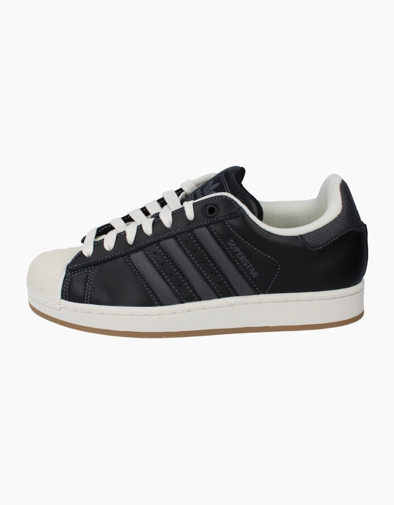 Adidas Originals Superstar Ii Mens Trainers  IH9274