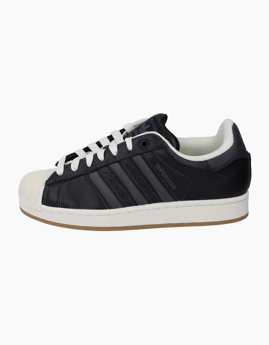 Adidas Originals Superstar Ii Mens Trainers  IH9274