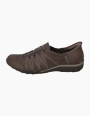 Dark Taupe