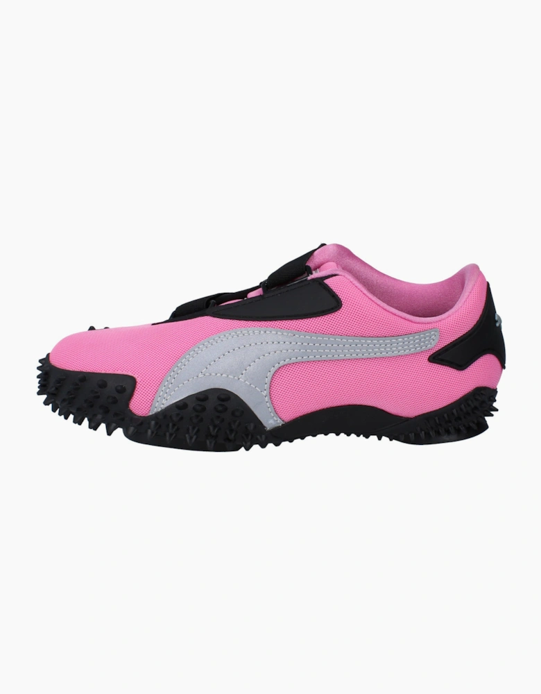 Puma Mostro Og Mens Trainers 397330 Shoes  15