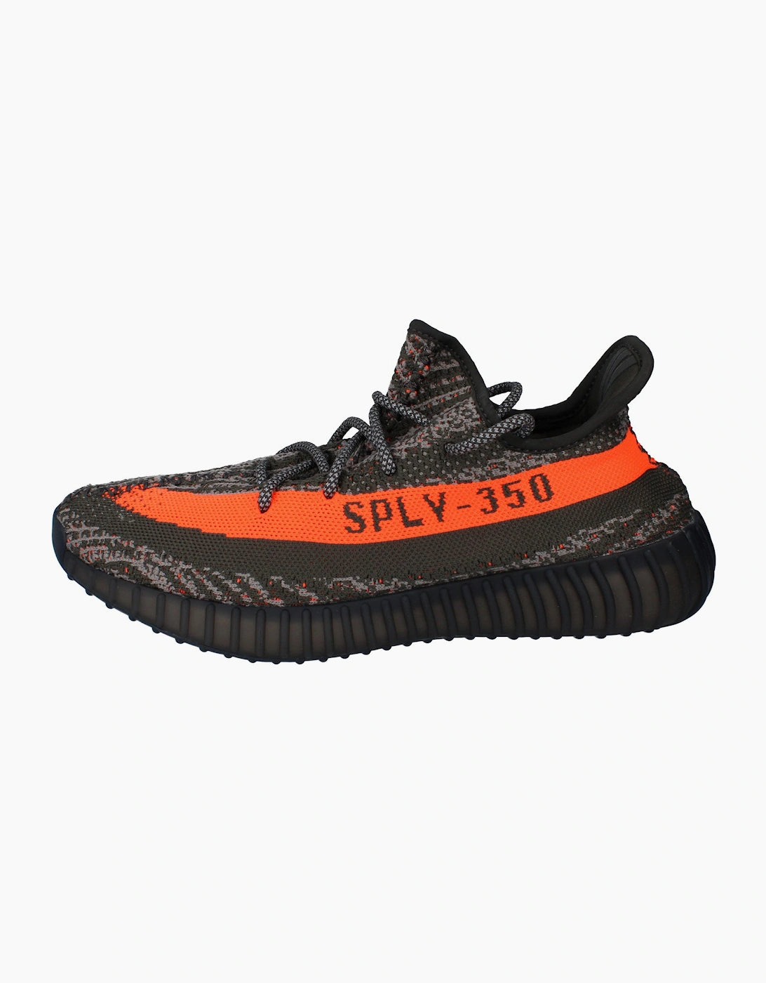 Adidas Yeezy Boost 350 V2 Mens Trainers HQ7045