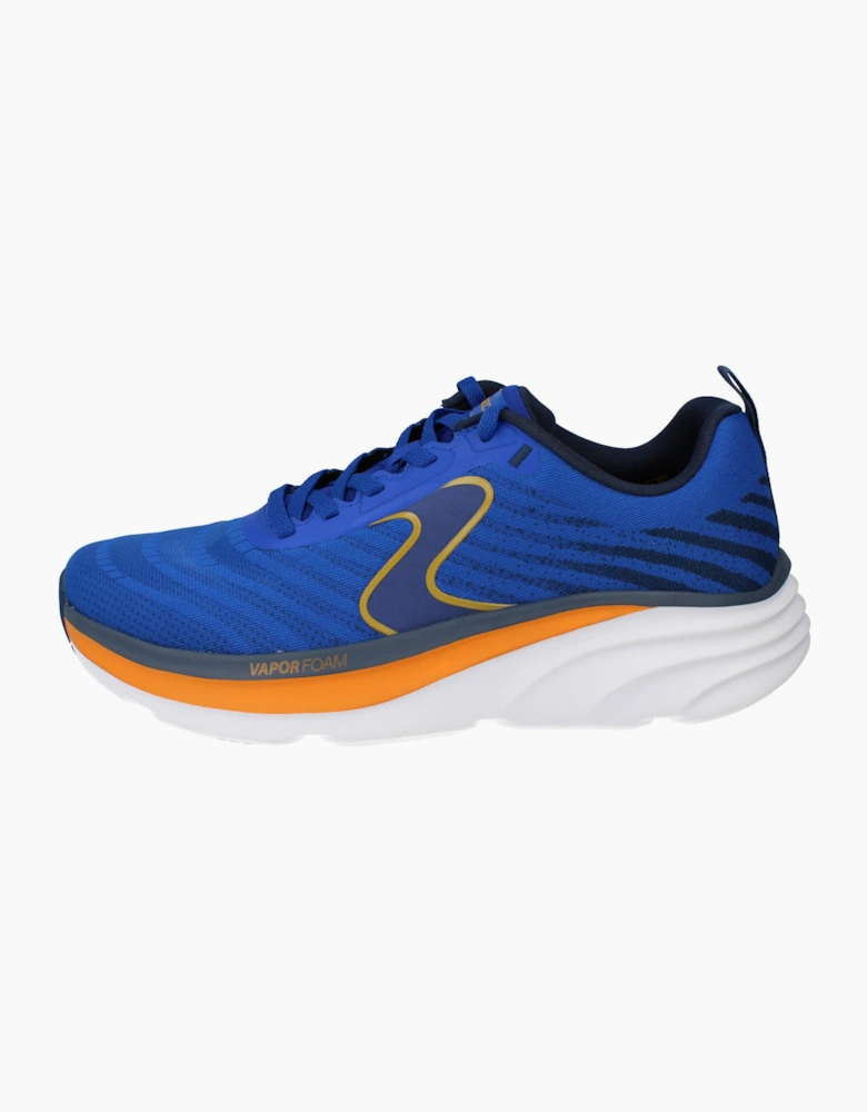 Skechers D'Lux Vapor - Gallor Mens Trainers 233062 Shoes  BLOR