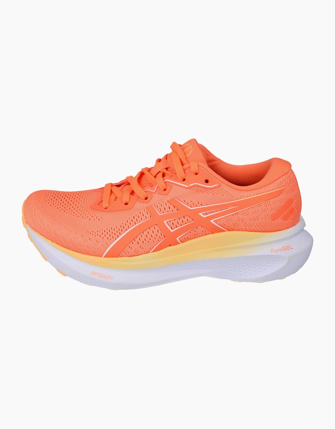 Asics Gel-Jadeite 3 1012B942 800
