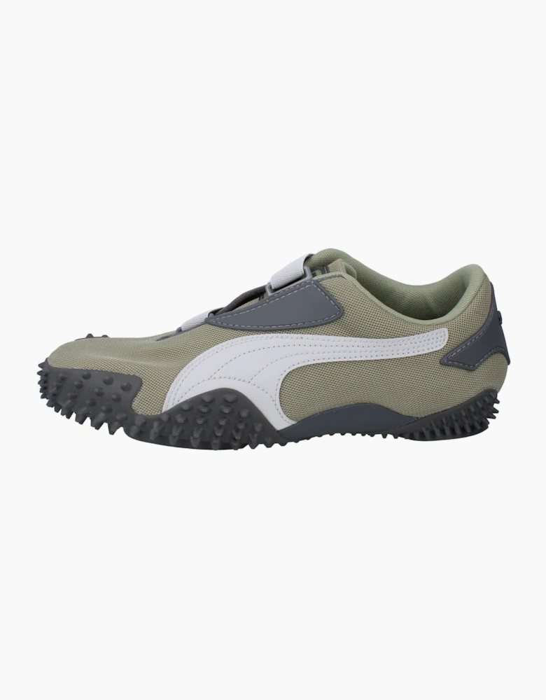 Puma Mostro Og Prime Mens Trainers 403206 Shoes  03