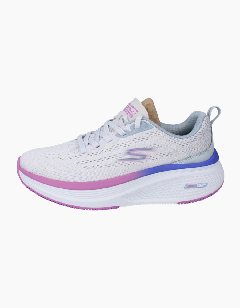 Skechers Go Run Elevate 2.0 - Fluid Motion Womens Trainers 128998 Shoes  GYPR
