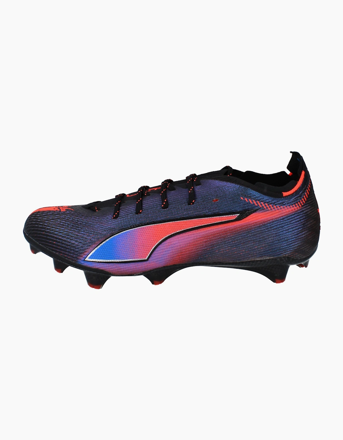 Puma Ultra 6 Carbon Relentless FG Mens Football Boots 108751