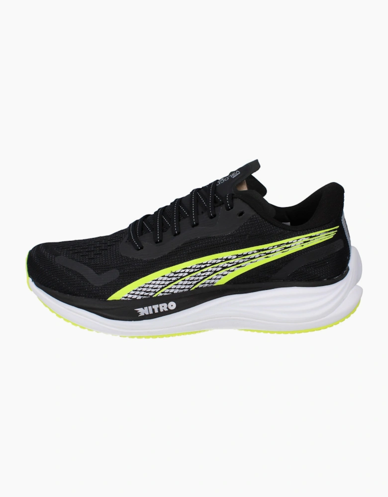 Puma Velocity Nitro 3 Mens Running Trainers 377748 Shoes  18