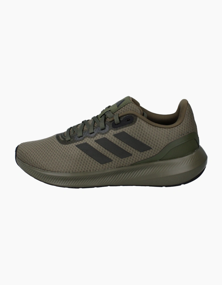 Adidas Runfalcon 3.0 Mens Sneakers IF2339