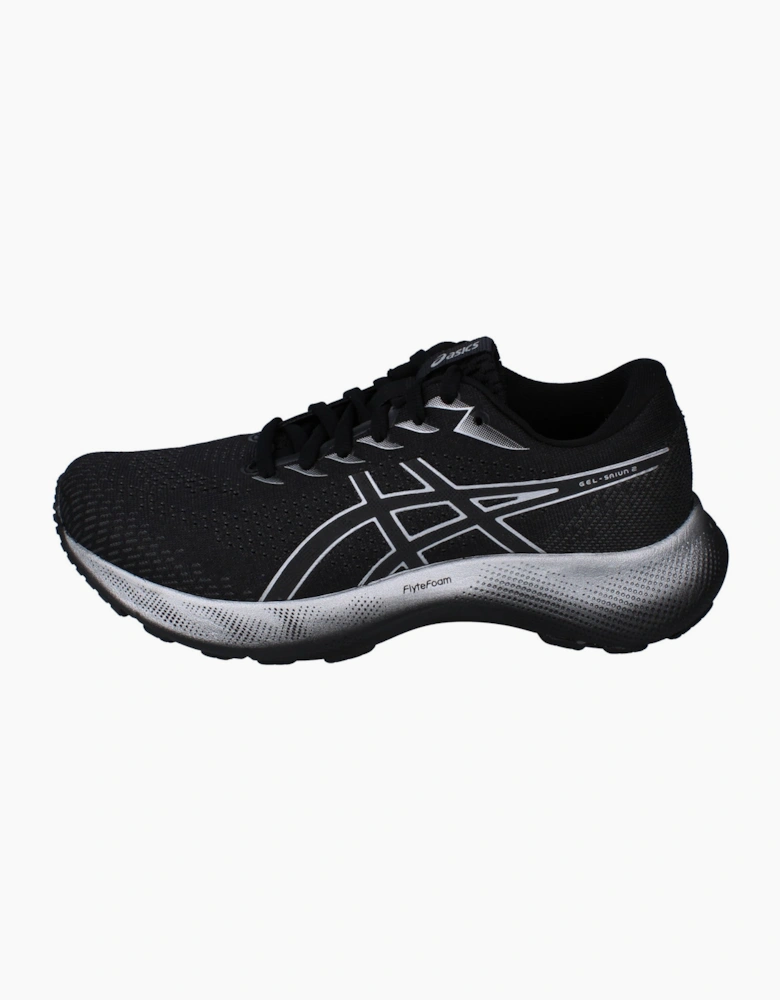 Asics Gel-Saiun 2 Womens 1012B702 001