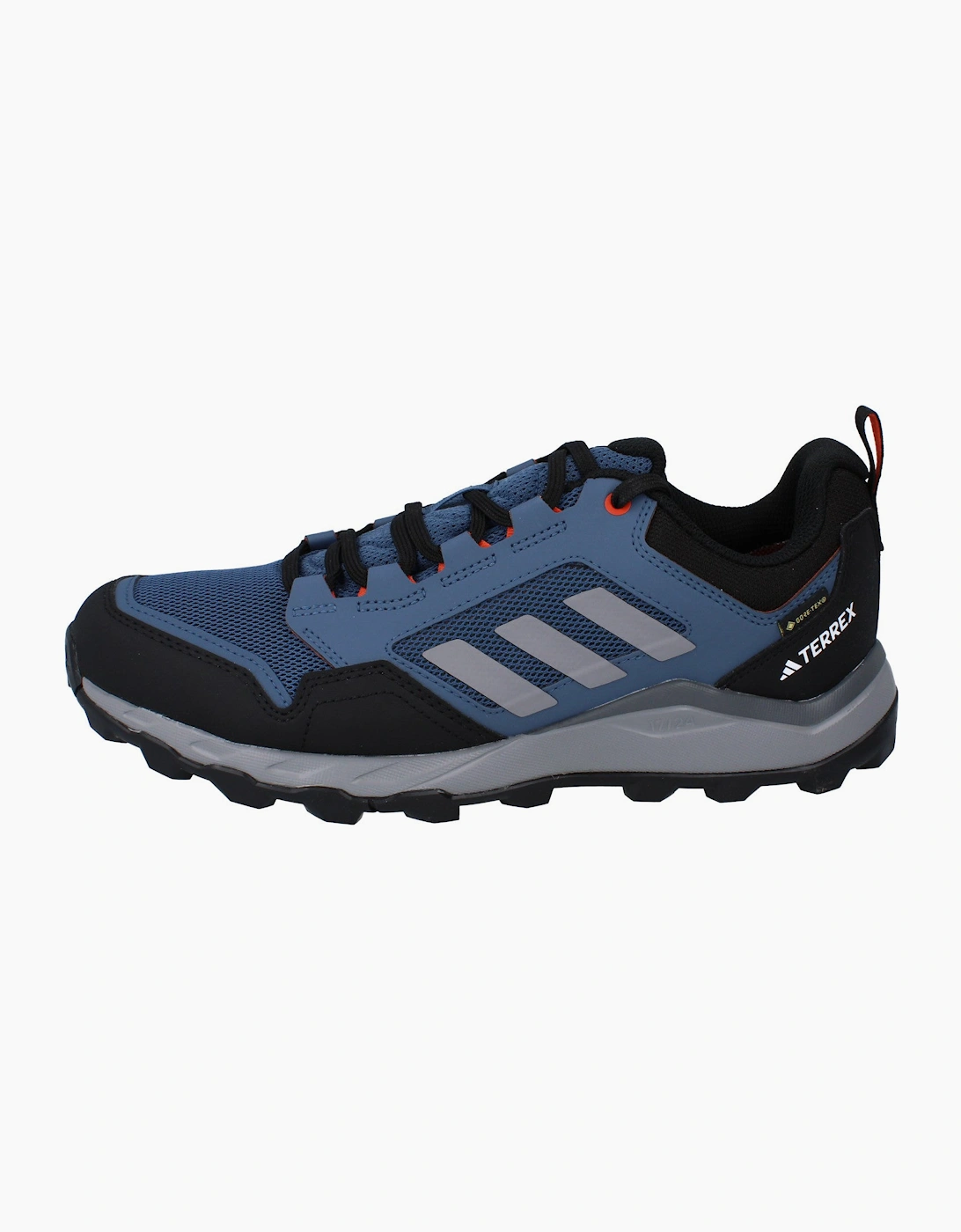 Adidas Terrex Tracerocker 2 Gtx Mens Walking Shoes Trainers  JI1304