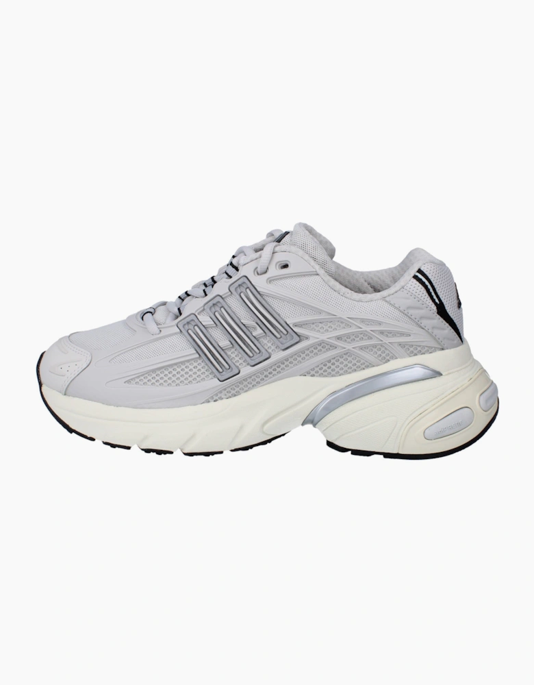 Adidas Adistar Xlg 2.0 Mens Trainers  HQ7553