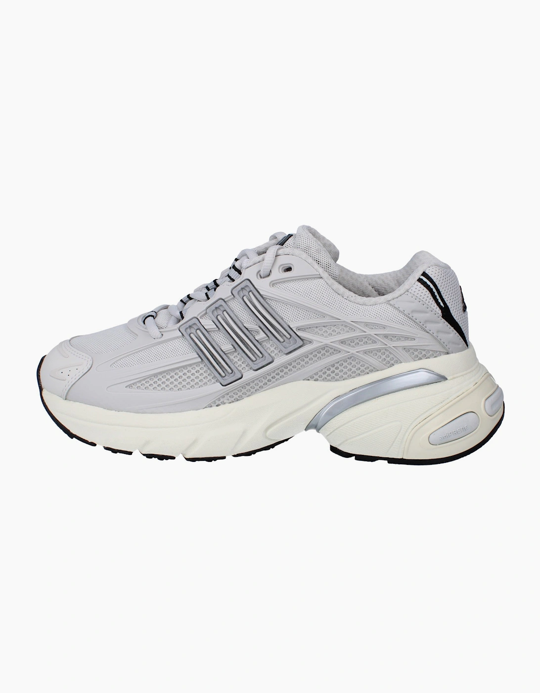 Adidas Adistar Xlg 2.0 Mens Trainers  HQ7553