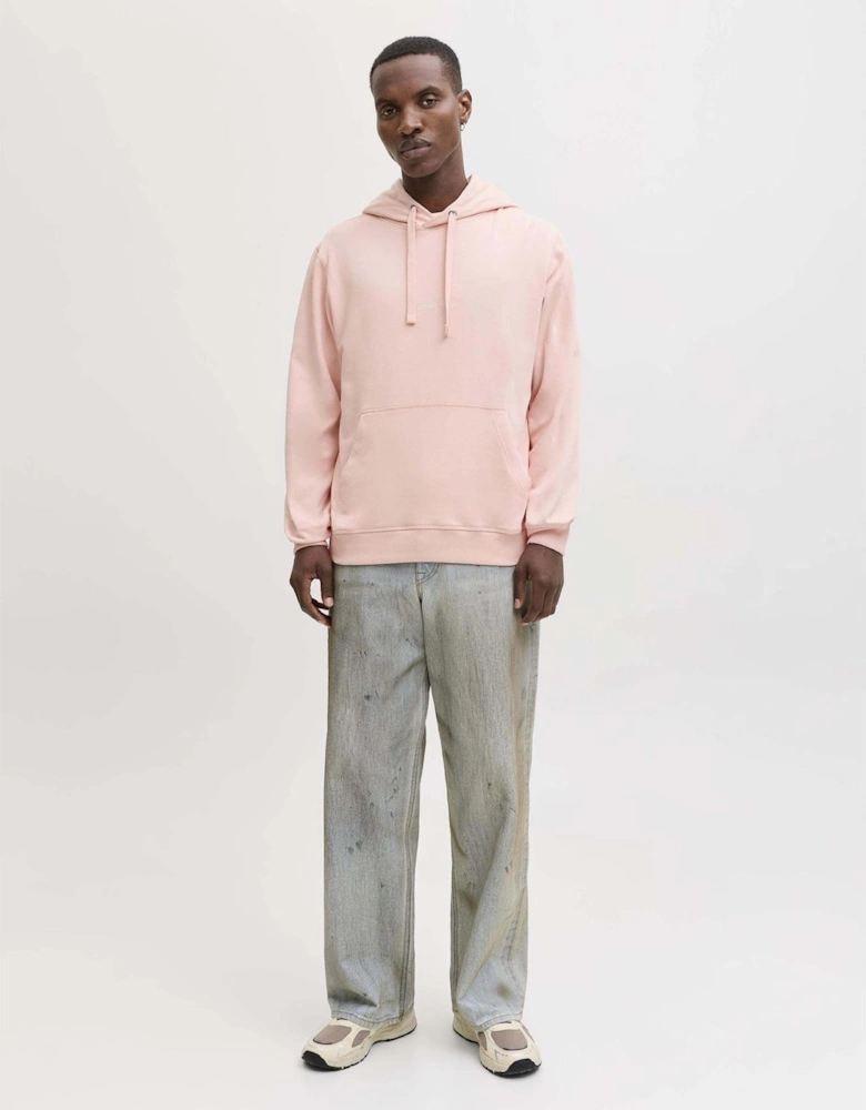 Mens Hoodie