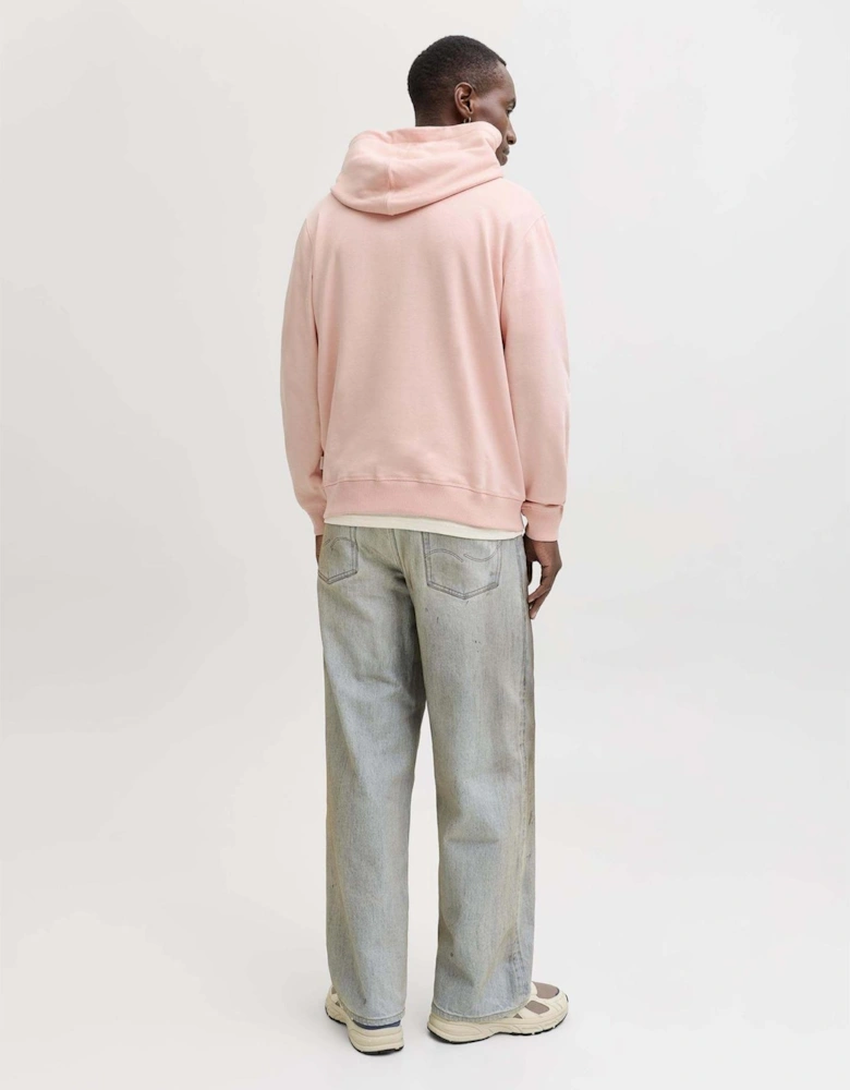 Mens Hoodie