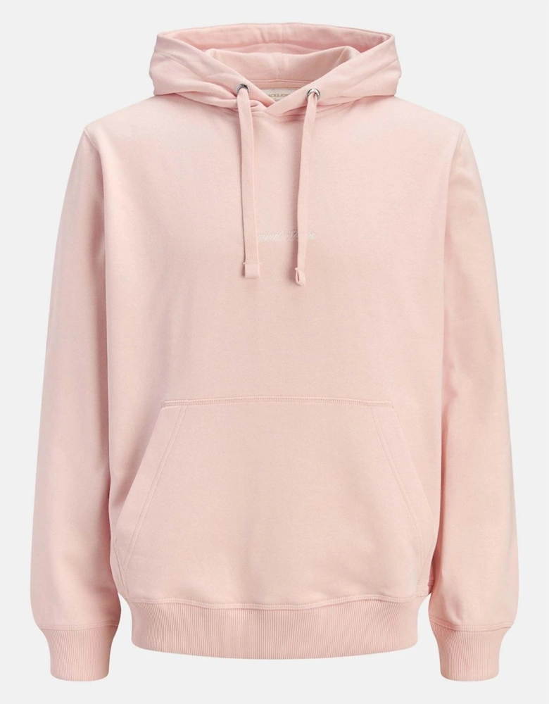 Mens Hoodie