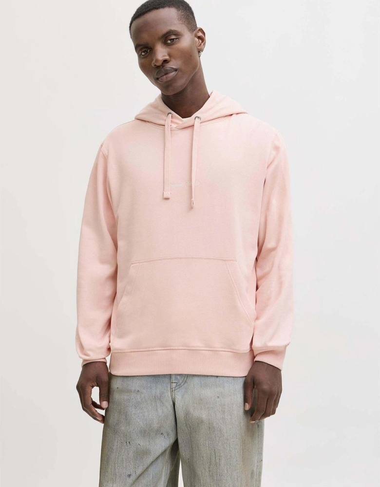 Mens Hoodie