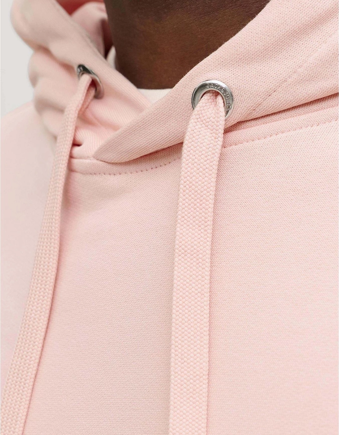 Mens Hoodie