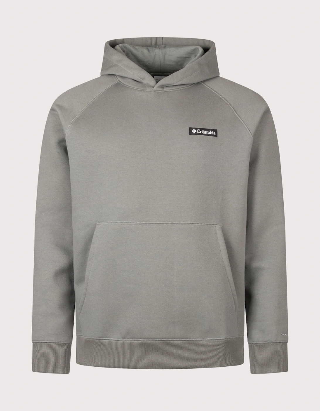 Regular Fit Dry Creek™ Heavyweight Hoodie