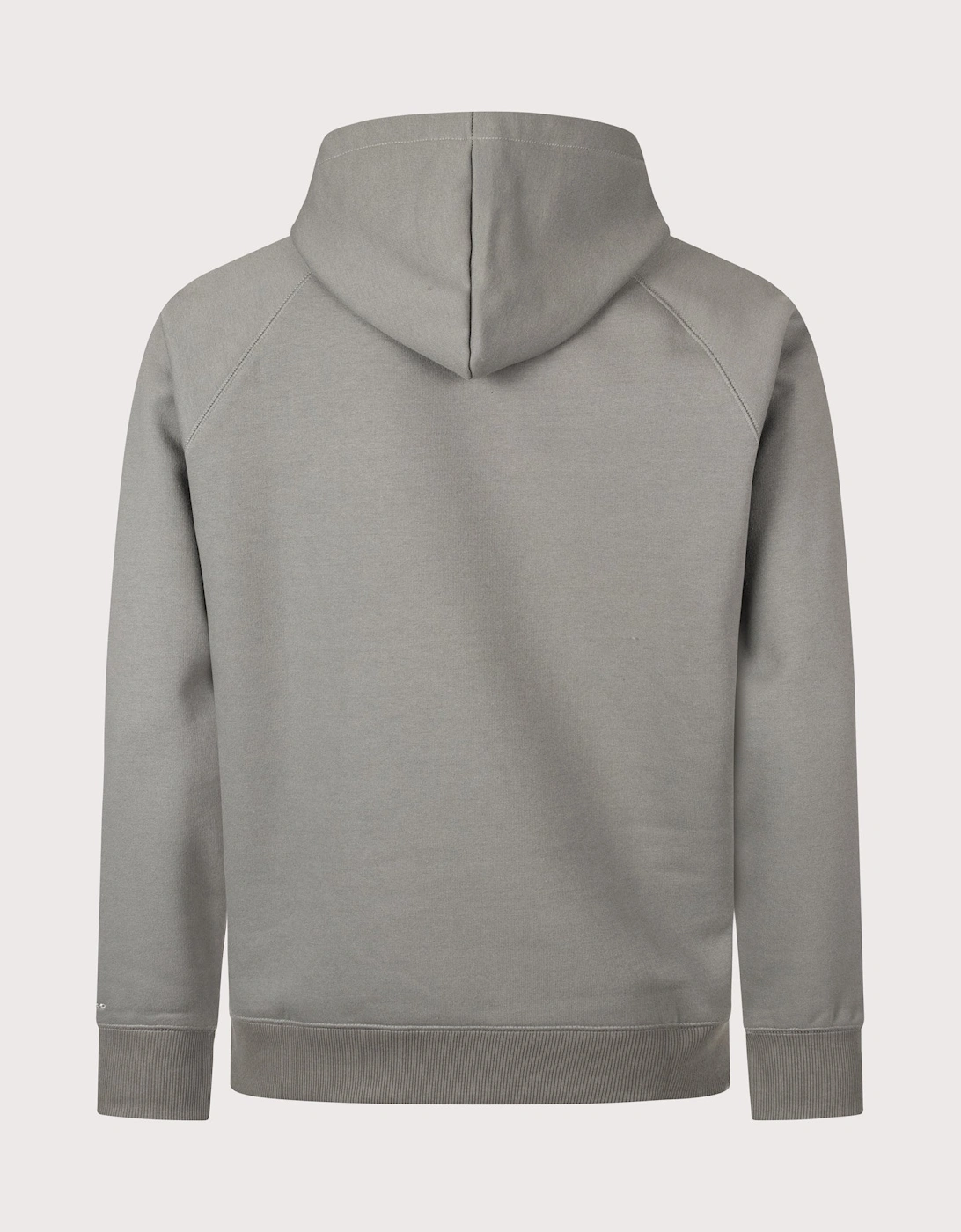 Regular Fit Dry Creek™ Heavyweight Hoodie