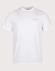 100 White