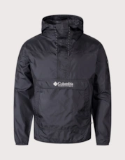 010 Black