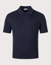 M35 Dark Navy Blue/Green