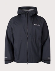 010 Black