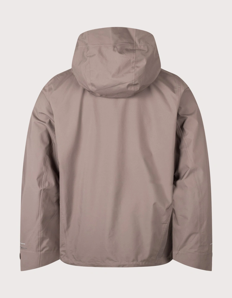 Trailborne™ 2.5L Packable Waterproof Jacket