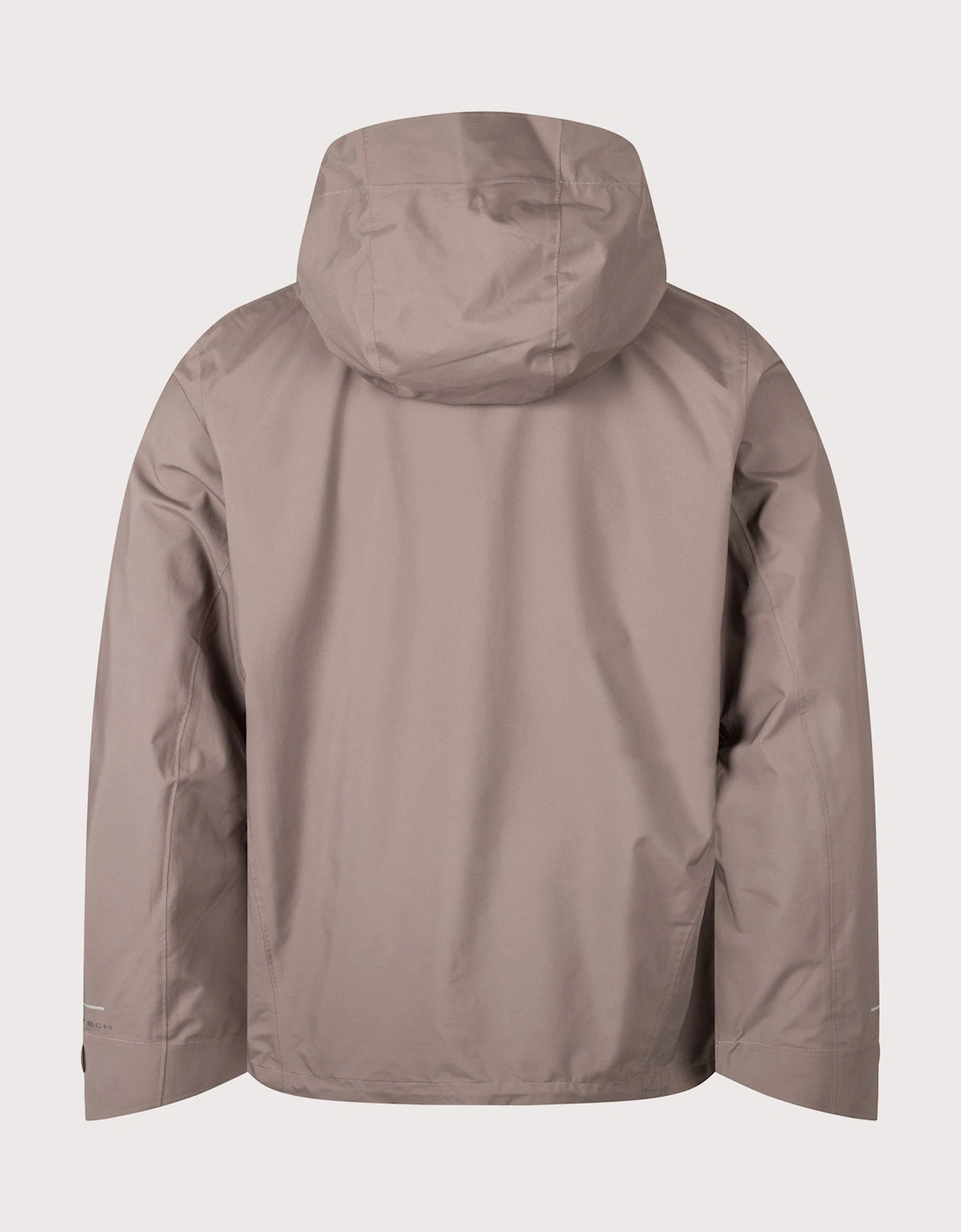 Trailborne™ 2.5L Packable Waterproof Jacket