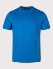 606 Marine Blue