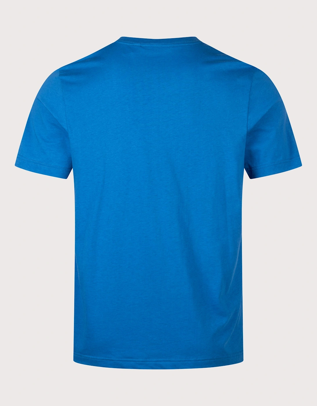 Regular Fit Cowes T-Shirt
