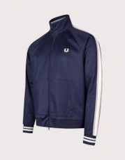 34C Twilight Navy