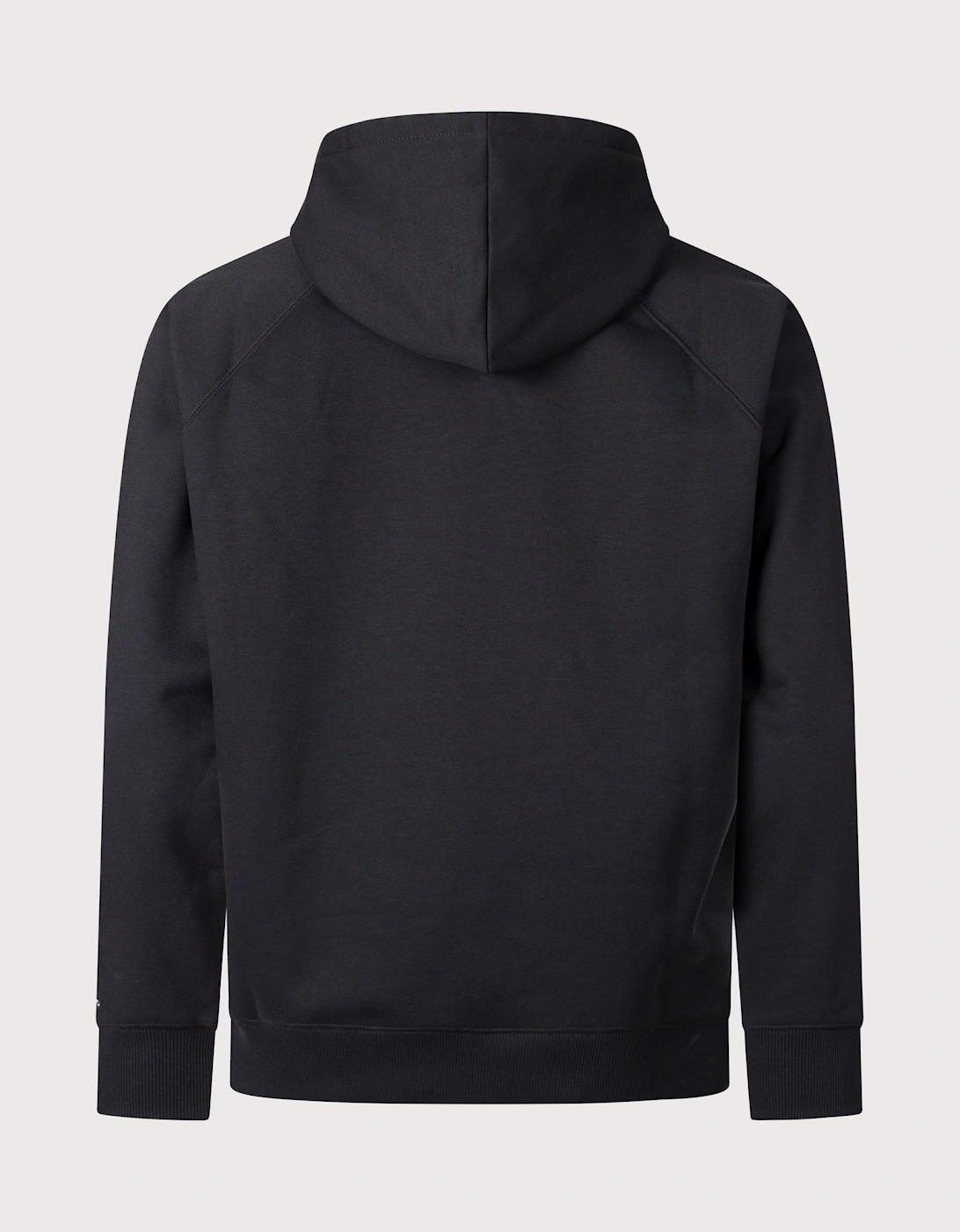 Regular Fit Dry Creek™ Heavyweight Hoodie