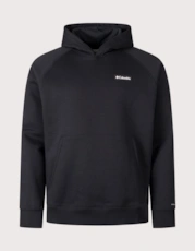 010 Black