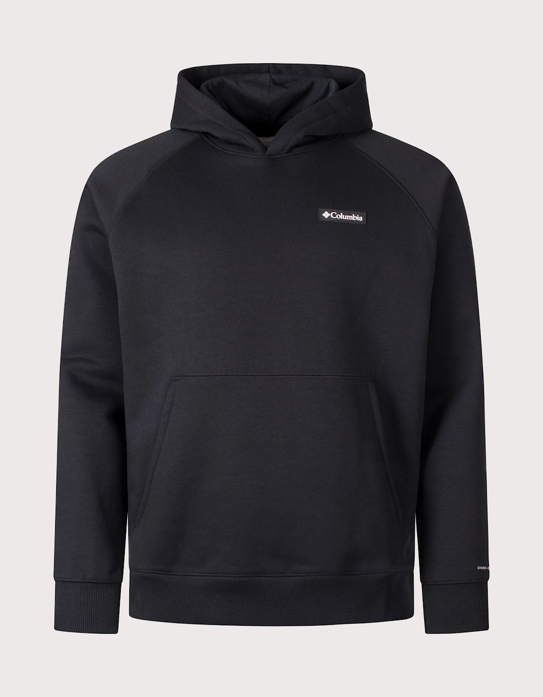 Regular Fit Dry Creek™ Heavyweight Hoodie