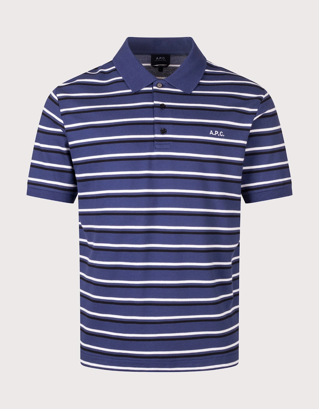 Regular Fit Joe Polo Shirt