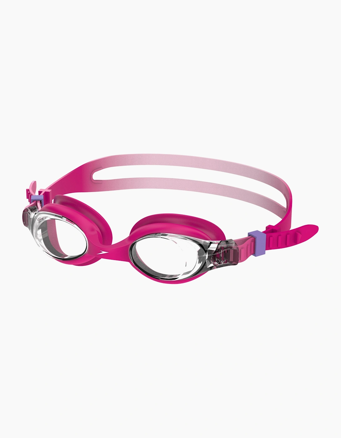 Speedo Childrens/Kids Skoogle Swimming Goggles