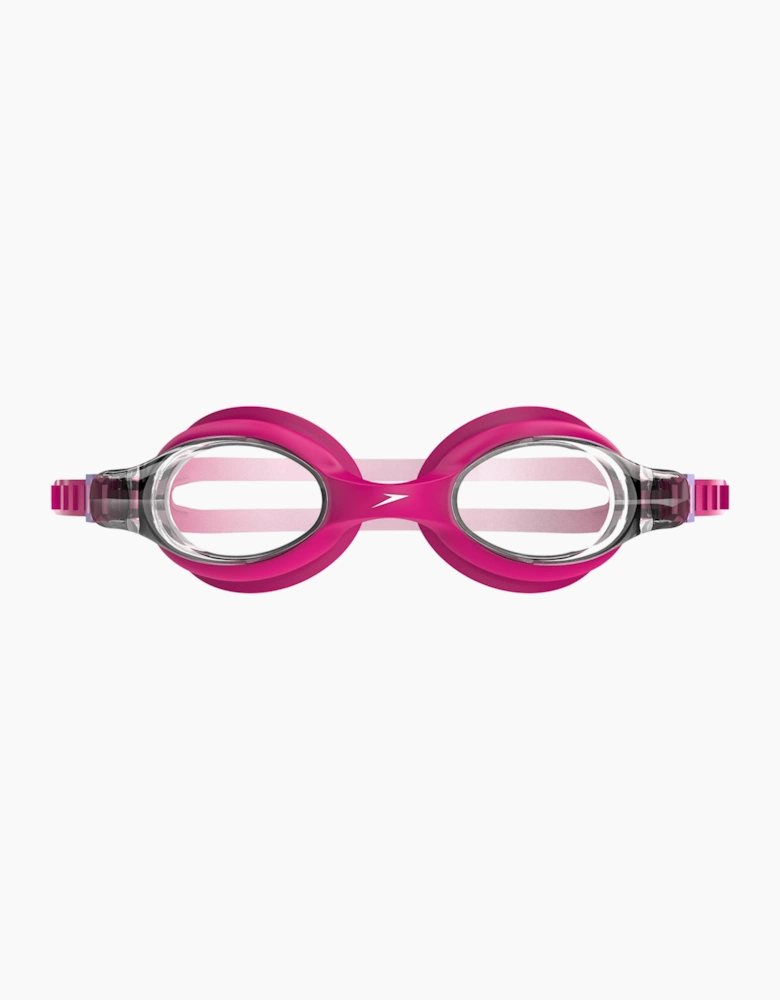 Speedo Childrens/Kids Skoogle Swimming Goggles