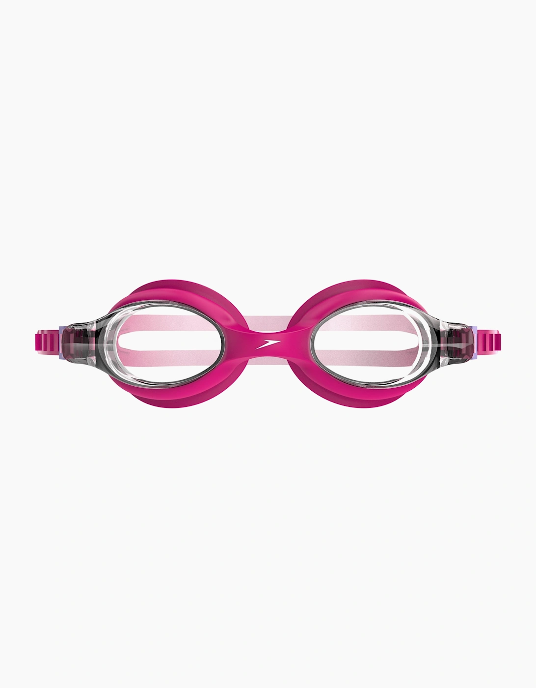 Speedo Childrens/Kids Skoogle Swimming Goggles