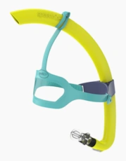 Yellow/Blue